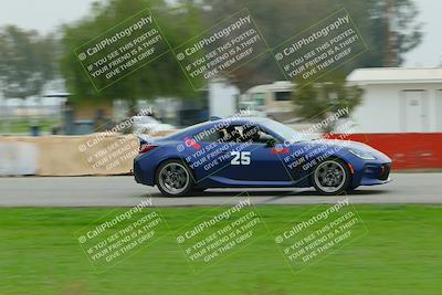 media/Dec-13-2025-OnGrid (Sat) [[98be3c0626]]/Group 4 Blue/Sunset S4/